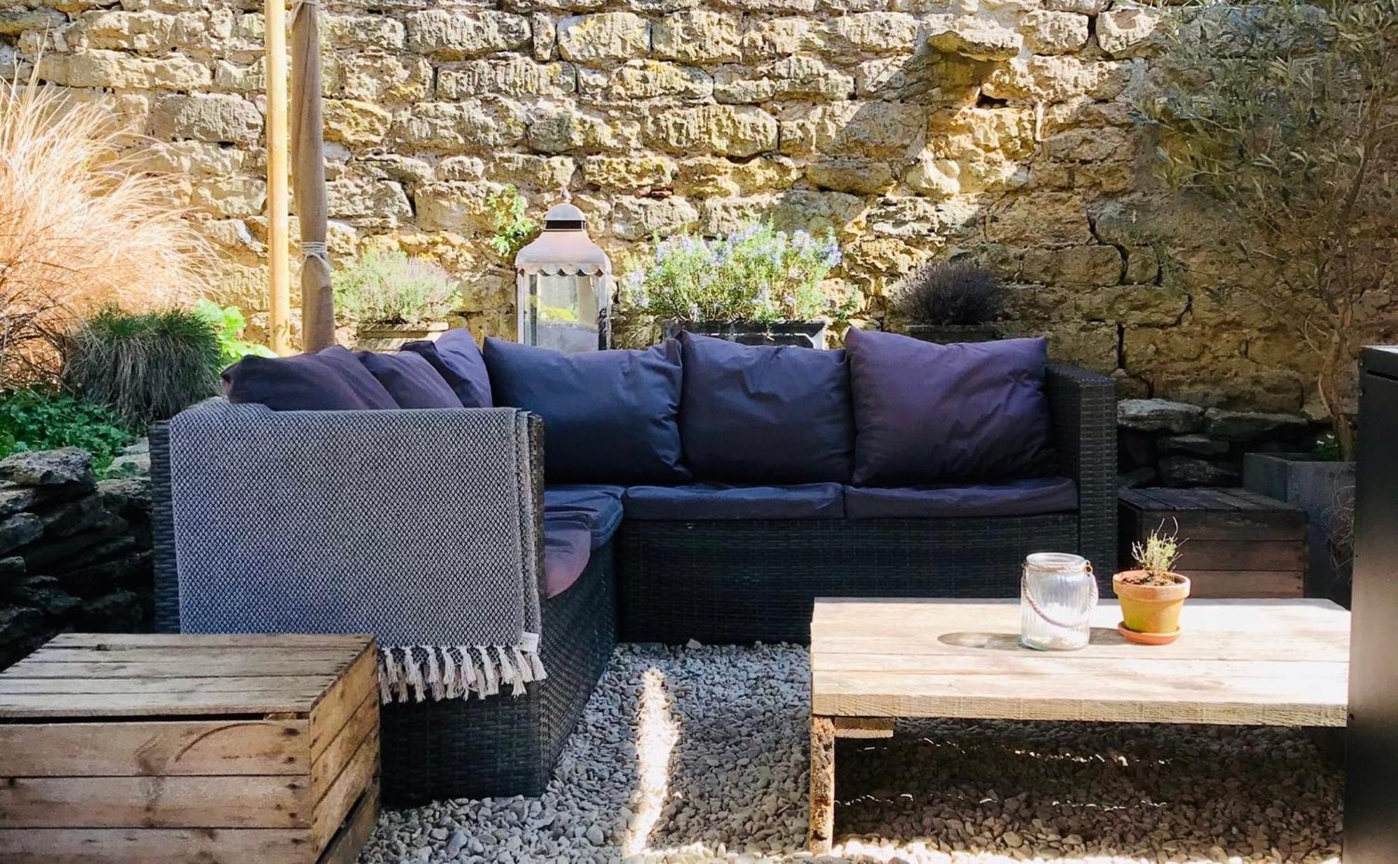 Bed and Breakfast The Bridge House Bridport Esterno foto